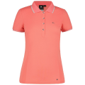 Luhta Kivimaa Damen Poloshirt