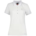 Luhta Kivimaa Damen Poloshirt