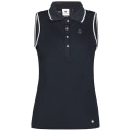 Luhta Kivisaari Damen Poloshirt