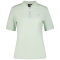 Luhta Aerola Damen Poloshirt