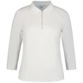 Luhta Hedois Damen Poloshirt