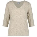 Luhta Hyrry Damen T-Shirt