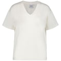 Luhta Hokka Damen T-Shirt