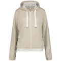 Luhta Huhtala Damen Midlayer