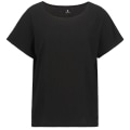 Luhta Hyppeis Damen T-Shirt