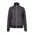 Luhta Immola Damen Midlayer