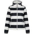 Luhta Arrajoki Damen Funktionsjacke