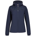 Luhta Arantila Damen Funktionsjacke