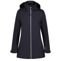 Luhta Erkkola Damen Funktionsjacke