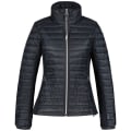 Luhta Innamaa Damen Jacke