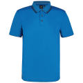 Luhta Kuortti Herren Poloshirt