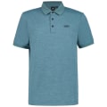 Luhta Kivilahti Herren Poloshirt