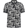 Luhta Ikaalinen Herren Poloshirt