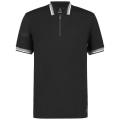 Luhta Ikaalinen Herren Poloshirt