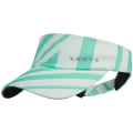 Luhta Naapala Damen Cap
