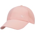 Luhta Niemenlahti Damen Cap