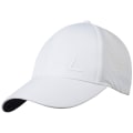 Luhta Nakkua Herren Cap
