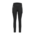 Luhta Ino Damen Hose