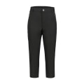 Luhta Iiranta Damen 3/4-Hose