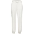 Luhta Anjala Damen Hose