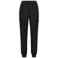 Luhta Anjala Damen Hose