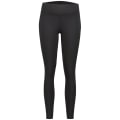 Luhta Iskoinen Damen Tights