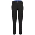 Luhta Halkilahti Damen Hose
