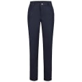 Luhta Ekholm D Damen Hose