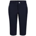 Luhta Eiskola Damen 3/4-Hose