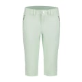 Luhta Eiskola Damen 3/4-Hose