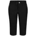Luhta Eiskola Damen 3/4-Hose