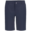 Luhta Espholm Damen Shorts