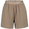 Luhta Hila Damen Shorts