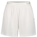 Luhta Hila Damen Shorts