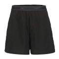 Luhta Hila Damen Shorts