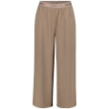 Luhta Hilleis Damen Hose