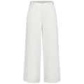 Luhta Hilleis Damen Hose