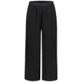 Luhta Hilleis Damen Hose