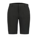 Luhta Jerikko Herren Shorts