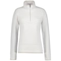 Luhta Ahmaus Damen Rollkragenpullover