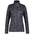 Luhta Ahmo Damen Rollkragenpullover