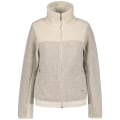 Luhta Esseby Damen Midlayer