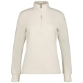 Luhta Kivisalmi Damen Rollkragenpullover