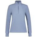 Luhta Kivisalmi Damen Rollkragenpullover