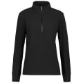 Luhta Kivisalmi Damen Rollkragenpullover