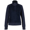 Luhta Eirala Damen Midlayer
