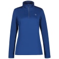 Luhta Hailuoto Damen Rollkragenpullover