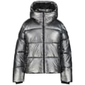 Luhta Eiseberg Damen Jacke