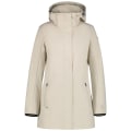 Luhta Iloniemi Damen Funktionsjacke