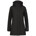 Luhta Iloniemi Damen Funktionsjacke